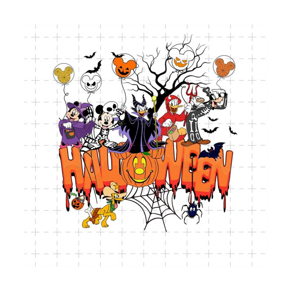MR-210202395237-happy-halloween-png-trick-or-treat-spooky-season-pumpkin-image-1.jpg