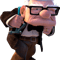 Up (3).png