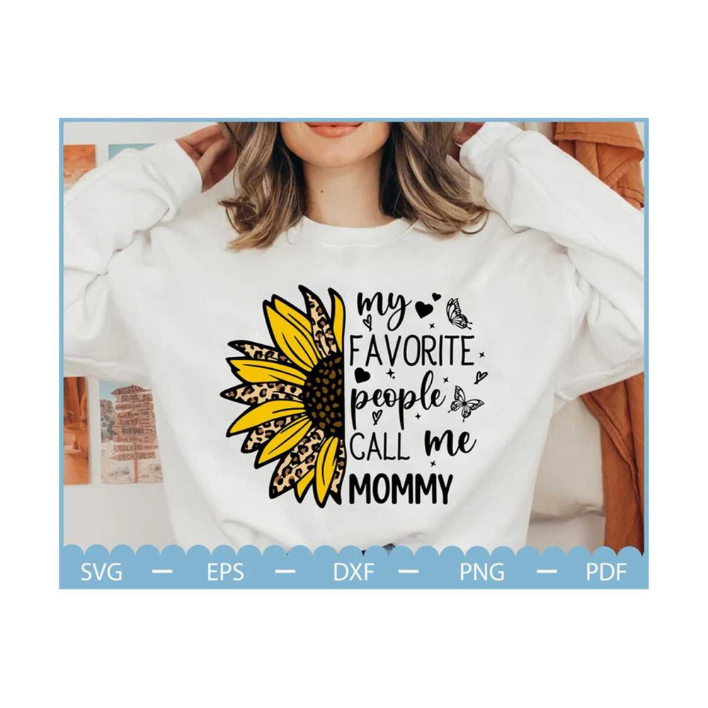 MR-21020239533-my-favorite-people-call-me-mommy-svg-mommy-svg-mom-shirt-image-1.jpg