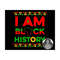 MR-21020239536-juneteenth-svg-black-history-svg-i-am-black-history-svg-image-1.jpg