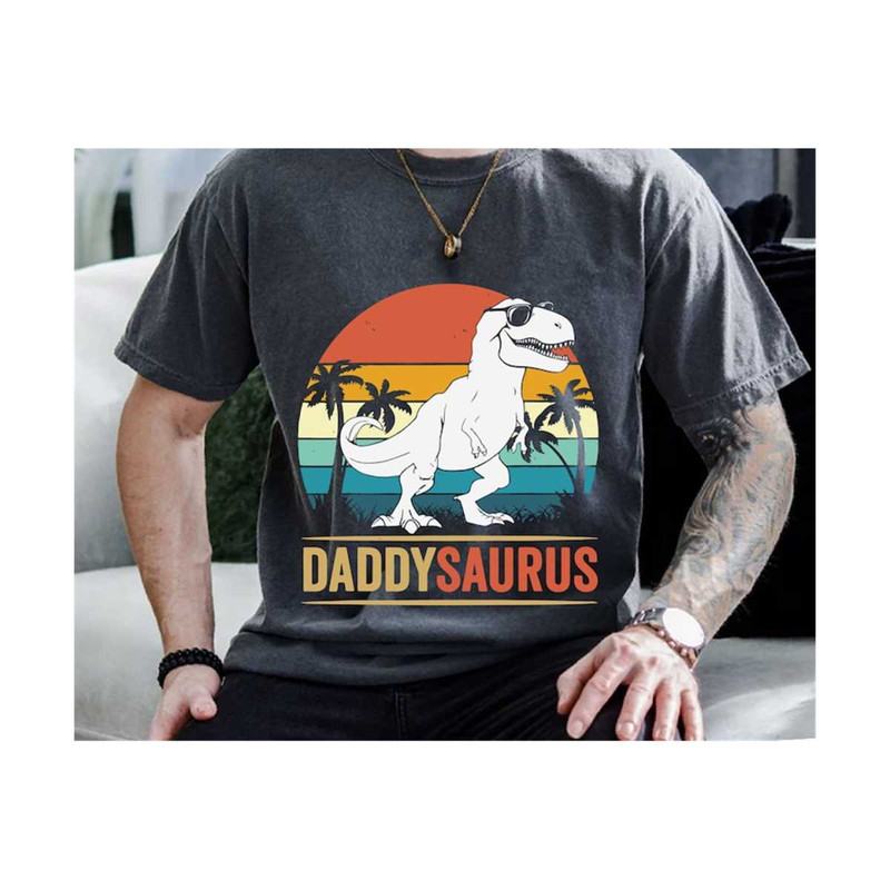 MR-210202395433-vintage-daddysaurus-svg-fathers-day-svg-dino-dad-svg-image-1.jpg