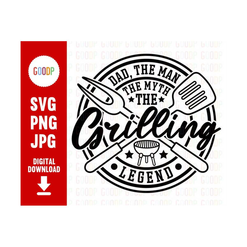 MR-210202395436-dad-the-man-the-myth-the-legend-dad-grill-grill-master-svg-image-1.jpg