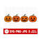 MR-210202395446-pumpkin-faces-svg-halloween-shirt-svg-happy-halloween-svg-image-1.jpg