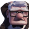 Up (4).png