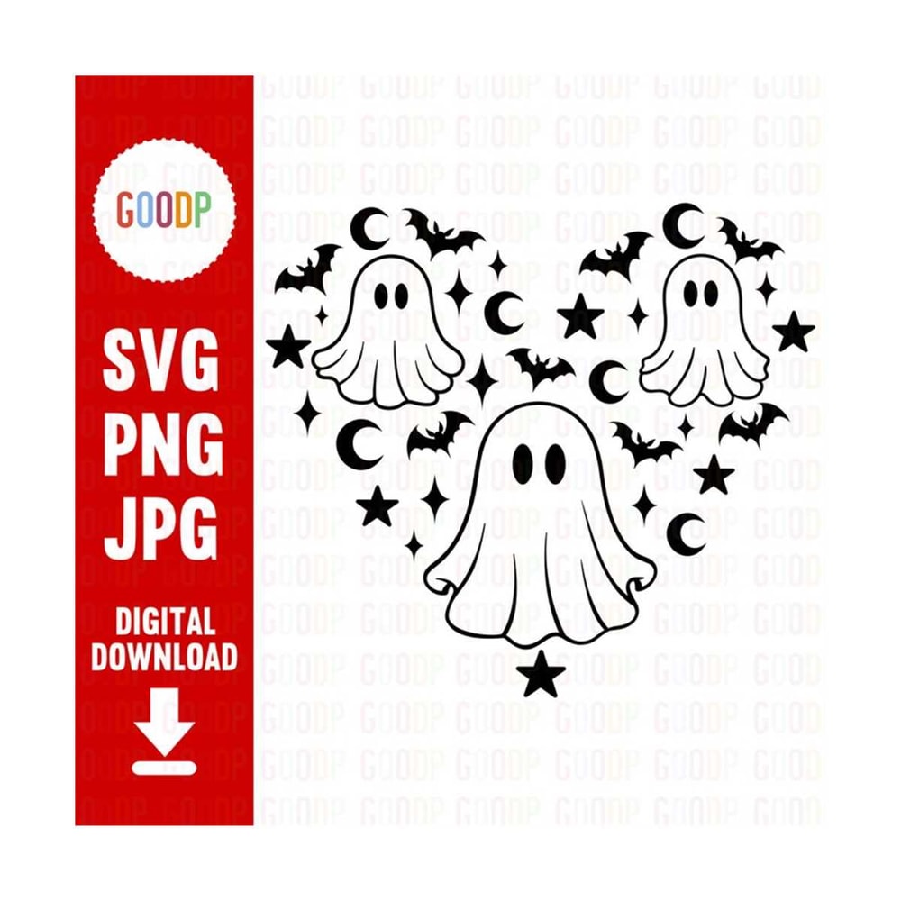 MR-210202395534-creepy-ghost-in-heart-ghost-with-hearts-png-halloween-shirt-image-1.jpg