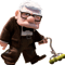 Up (5).png