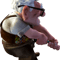 Up (6).png