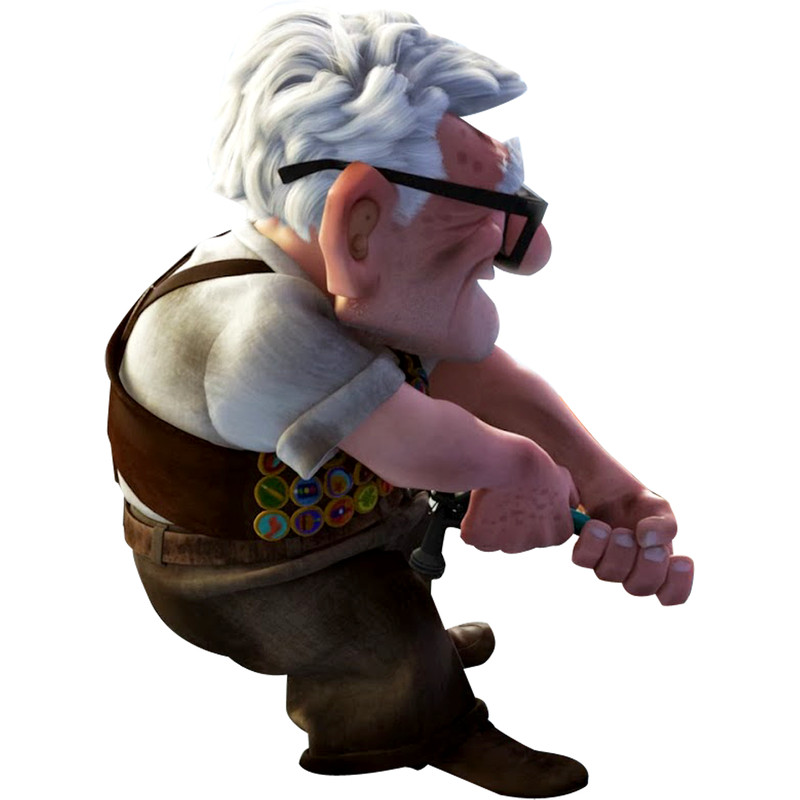 Up (6).png
