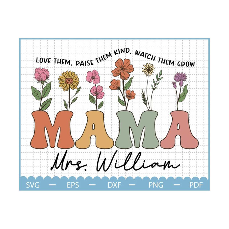 MR-210202395638-personalization-mama-svg-mothers-day-svg-love-them-image-1.jpg