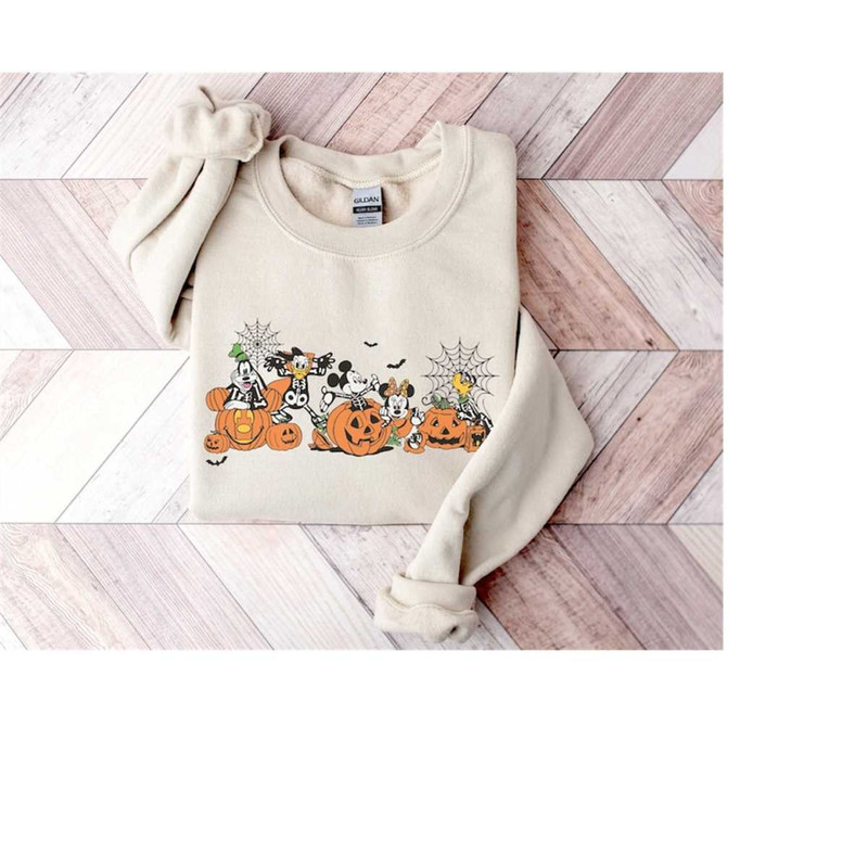 MR-210202395640-spooky-mouse-and-friends-sweatshirt-and-hoodie-boo-halloween-image-1.jpg