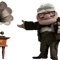 Up (7).png