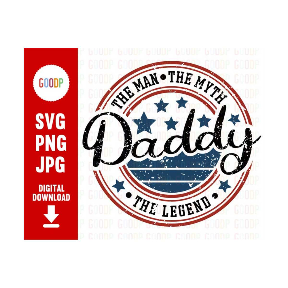 MR-210202395731-daddy-the-men-the-myth-the-legend-svg-papa-the-man-the-myth-image-1.jpg