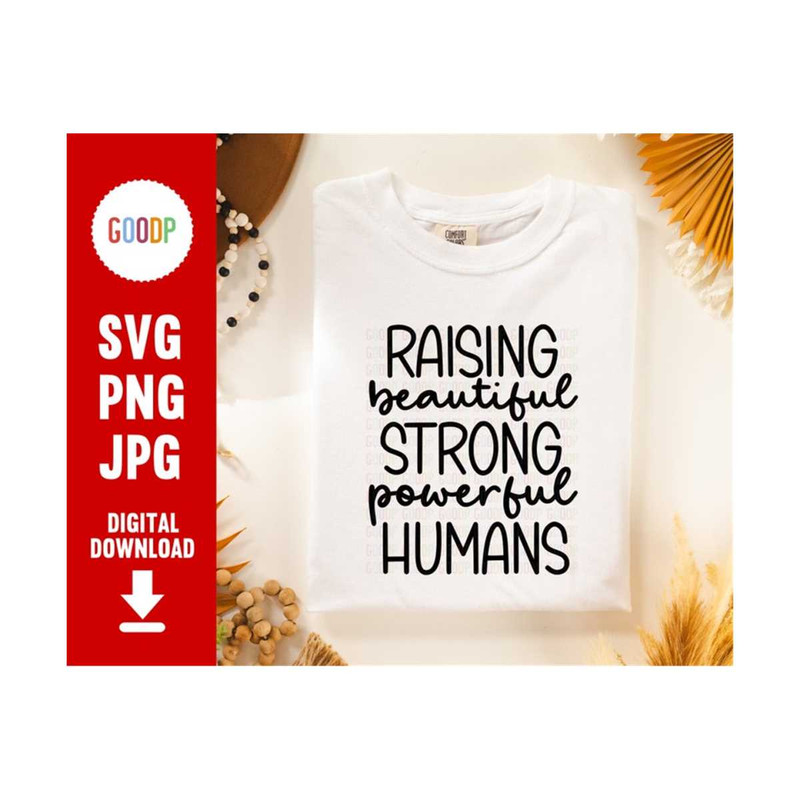 MR-21020239580-raising-beautiful-strong-powerful-humans-svg-strong-woman-image-1.jpg
