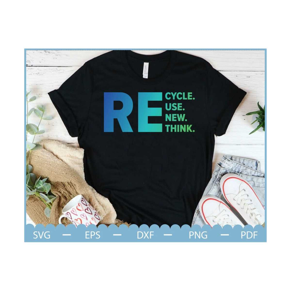 MR-210202395817-recycle-reuse-renew-rethink-earth-day-quotes-png-recycle-image-1.jpg