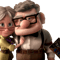 Up (10).png
