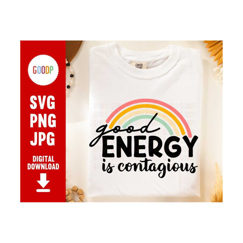 MR-210202395841-good-energy-is-contagious-strong-woman-svg-hippie-svg-image-1.jpg