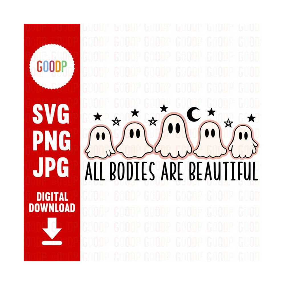 MR-210202395844-all-bodies-are-beautiful-svg-girl-halloween-svg-svg-bundles-image-1.jpg