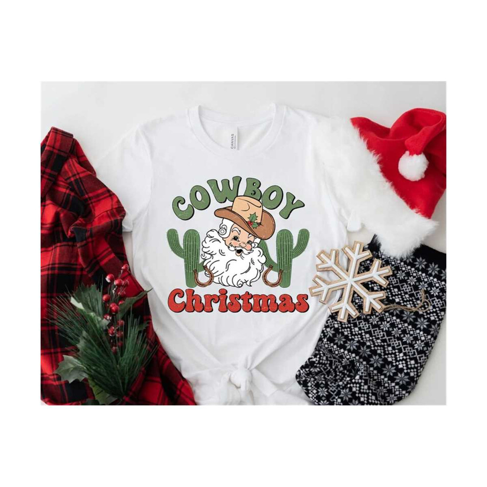 MR-210202395850-cowboy-christmas-png-retro-christmas-png-merry-christmas-image-1.jpg
