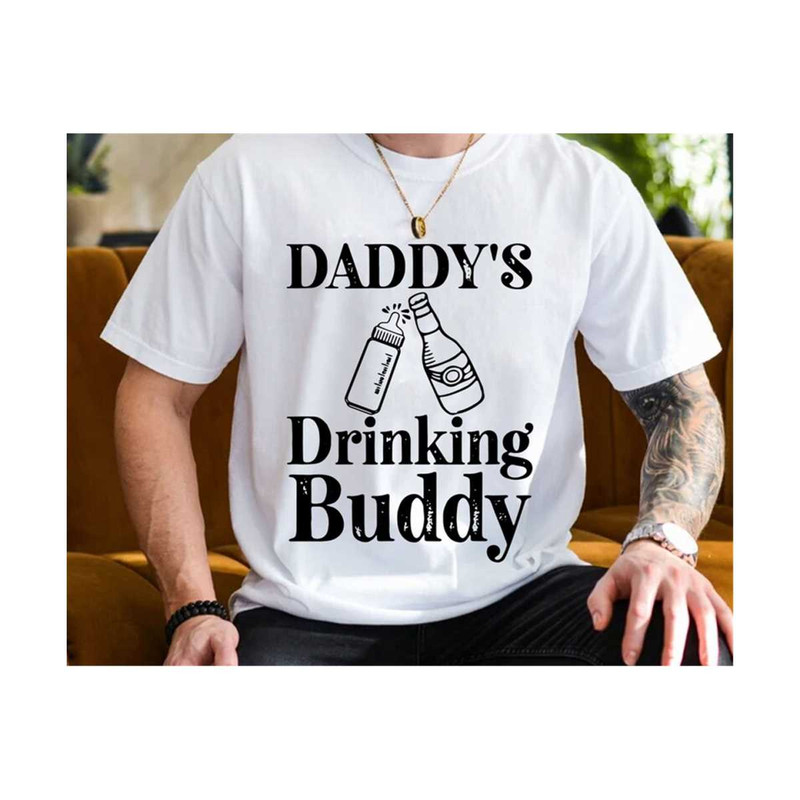 MR-210202395917-daddys-drinking-buddy-svg-fathers-day-svg-cute-image-1.jpg