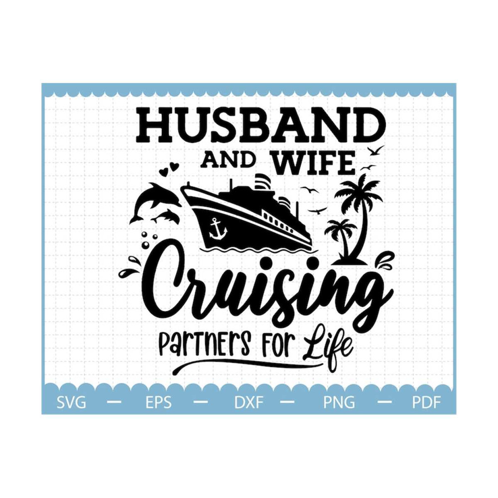 MR-210202395926-husband-and-wife-cruise-svg-family-cruise-svg-summer-svg-image-1.jpg