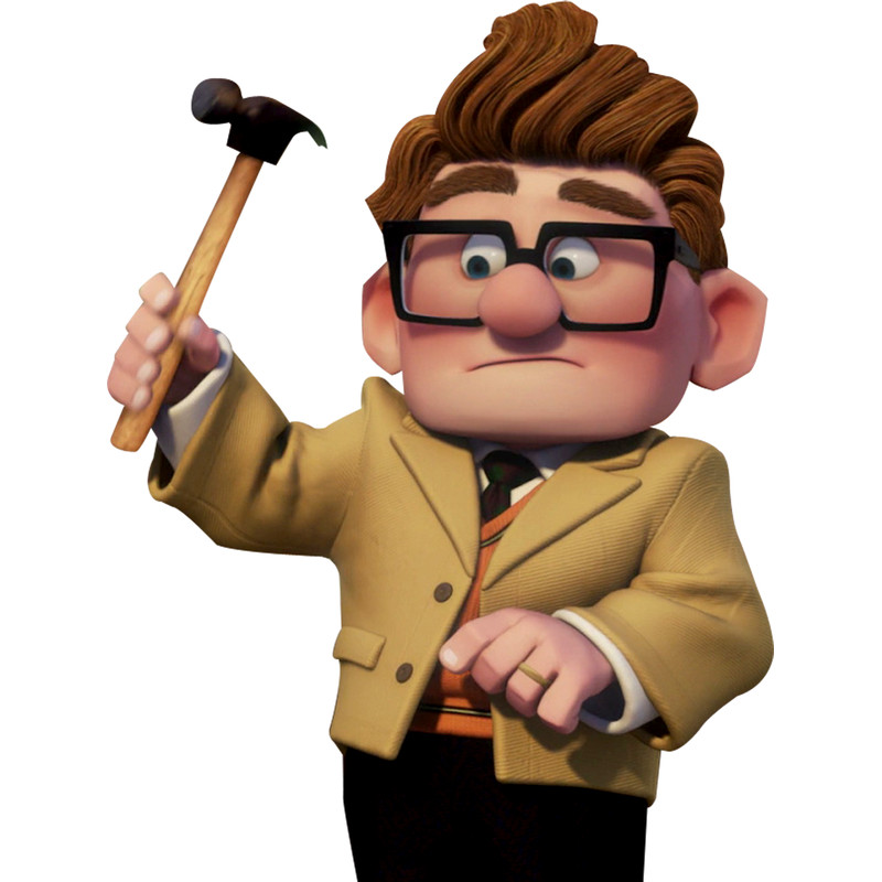 Up (12).png