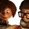 Up (16).png