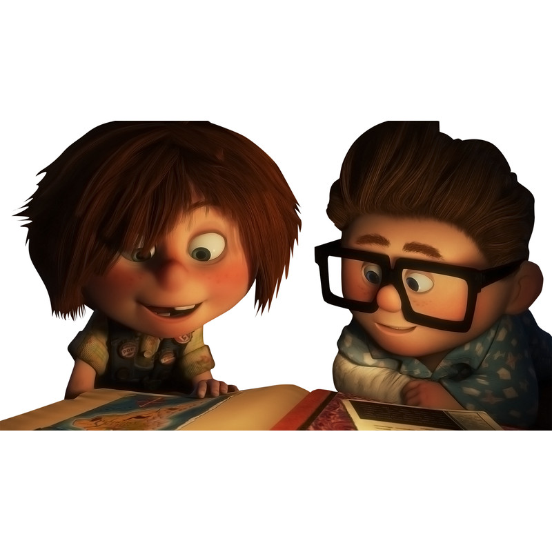 Up (16).png