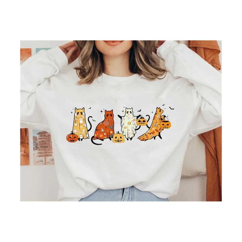 MR-210202310138-cat-ghost-halloween-svg-cat-svg-ghost-svg-halloween-shirt-image-1.jpg