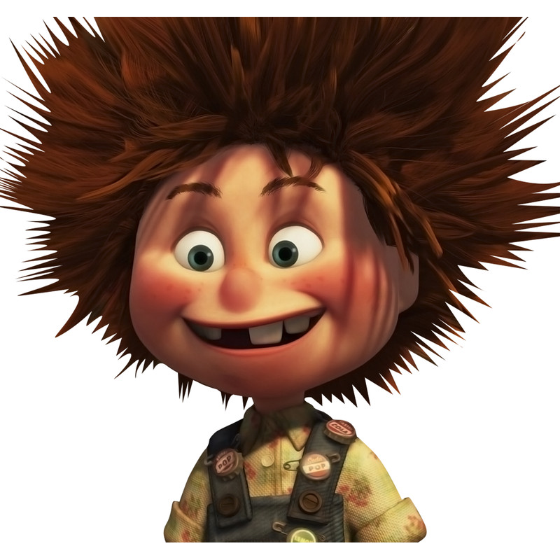 Up (20).png