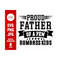 MR-210202310210-proud-dad-of-a-few-dumbass-kids-proud-father-svg-dumbass-image-1.jpg