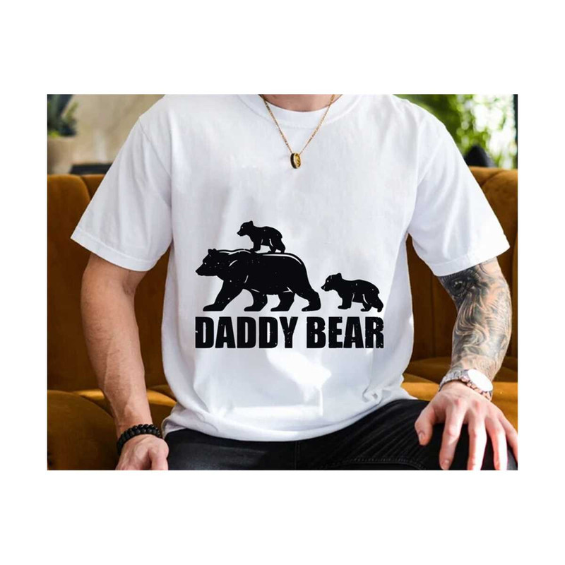 MR-210202310214-daddy-bear-svg-dad-and-son-svgfathers-day-svg-family-image-1.jpg