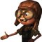 Up (22).png