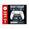 MR-210202310317-birthday-boy-time-to-level-up-svg-game-on-level-up-svg-kids-image-1.jpg