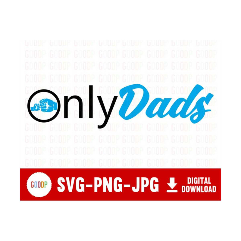 MR-210202310350-only-dads-svg-dad-shirt-svg-the-cool-dad-svg-hot-dad-svg-image-1.jpg