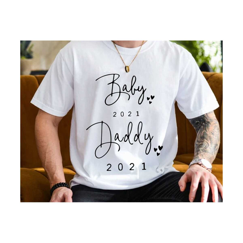 MR-21020231041-baby-daddy-est-svg-dad-svg-custom-date-svg-fathers-day-image-1.jpg