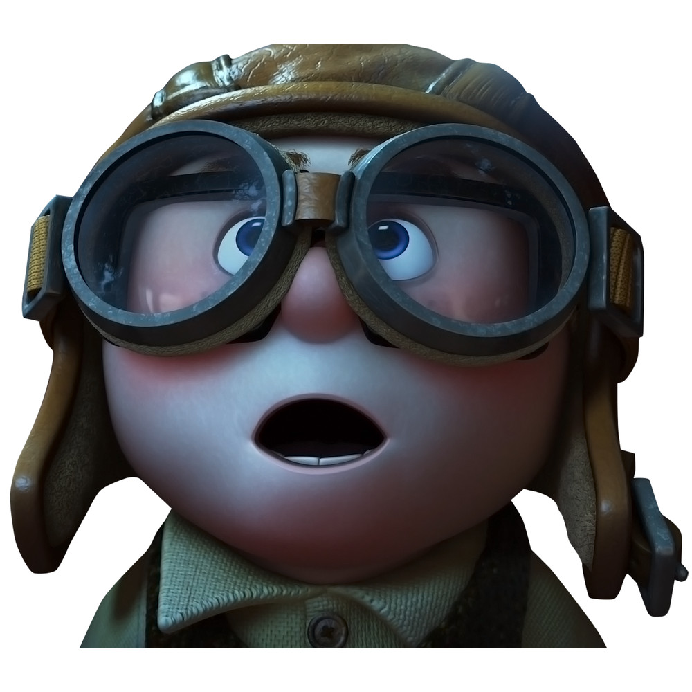 Up (25).png