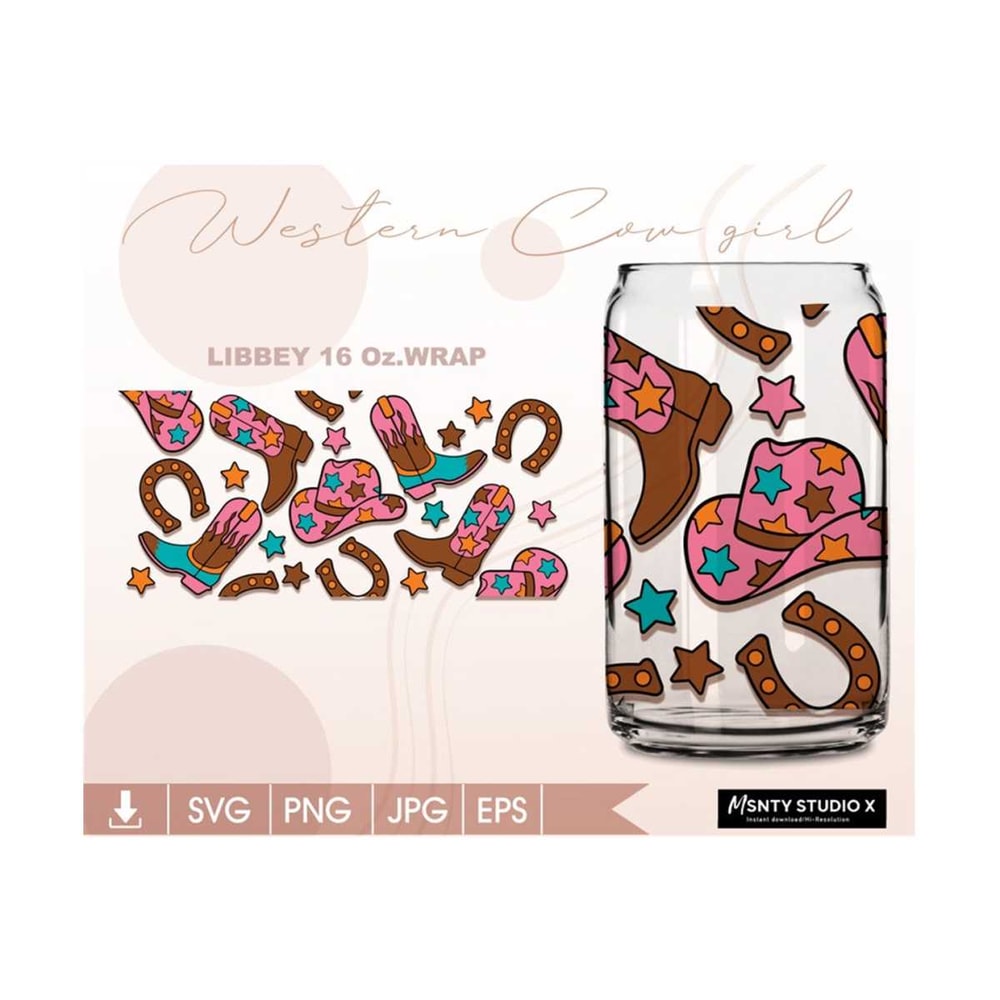 MR-210202310417-cowgirl-can-glass-svg-can-glass-wrap-svg-cowboy-wild-west-image-1.jpg