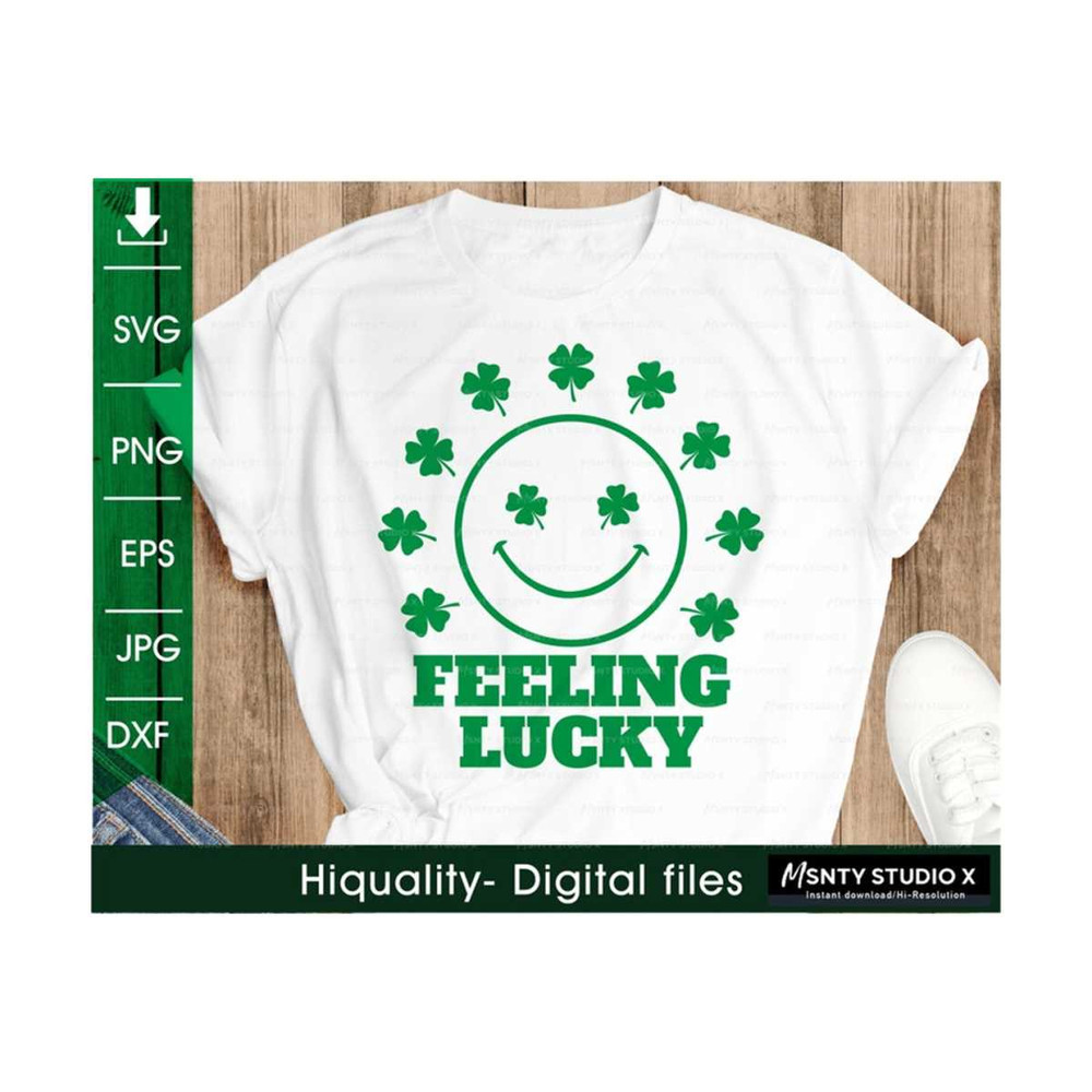 MR-210202310420-st-patricks-day-svg-feeling-lucky-svglucky-smiley-image-1.jpg