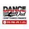 MR-21020231057-dance-dad-i-dont-dance-i-finance-svg-papa-svg-dad-shirt-image-1.jpg