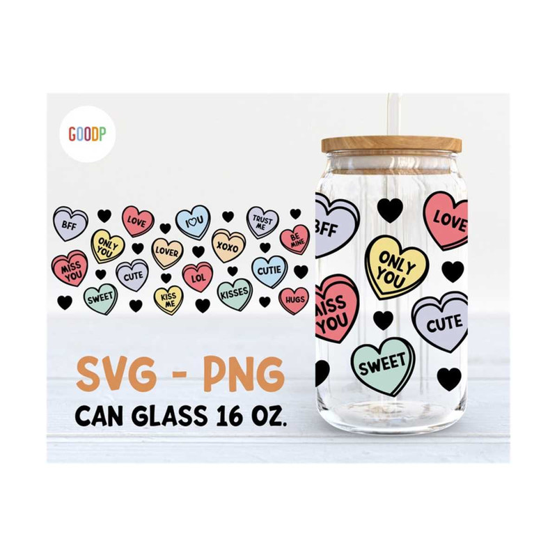 MR-21020231058-candy-hearts-svg-16oz-libbey-glass-png-valentines-day-cute-image-1.jpg