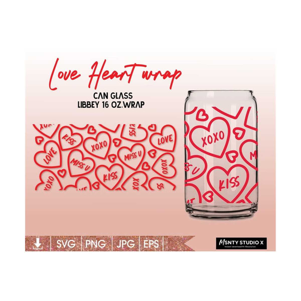 MR-210202310534-full-wrap-love-heart-wrap-svg-valentines-day-wrap-heart-image-1.jpg