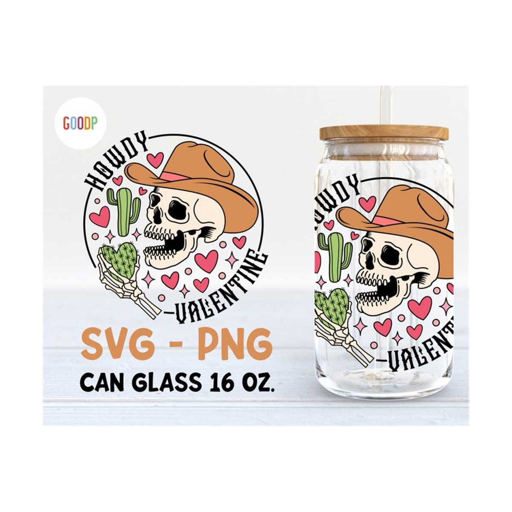 MR-210202310547-howdy-valentine-png-16oz-libbey-glass-png-vday-svg-16oz-image-1.jpg