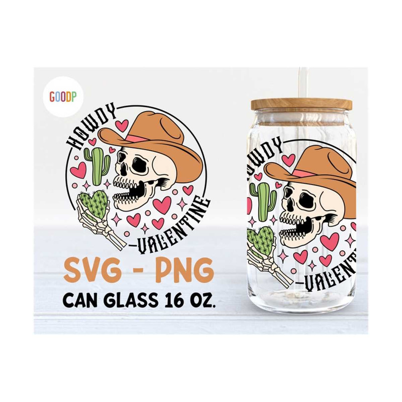 MR-210202310547-howdy-valentine-png-16oz-libbey-glass-png-vday-svg-16oz-image-1.jpg