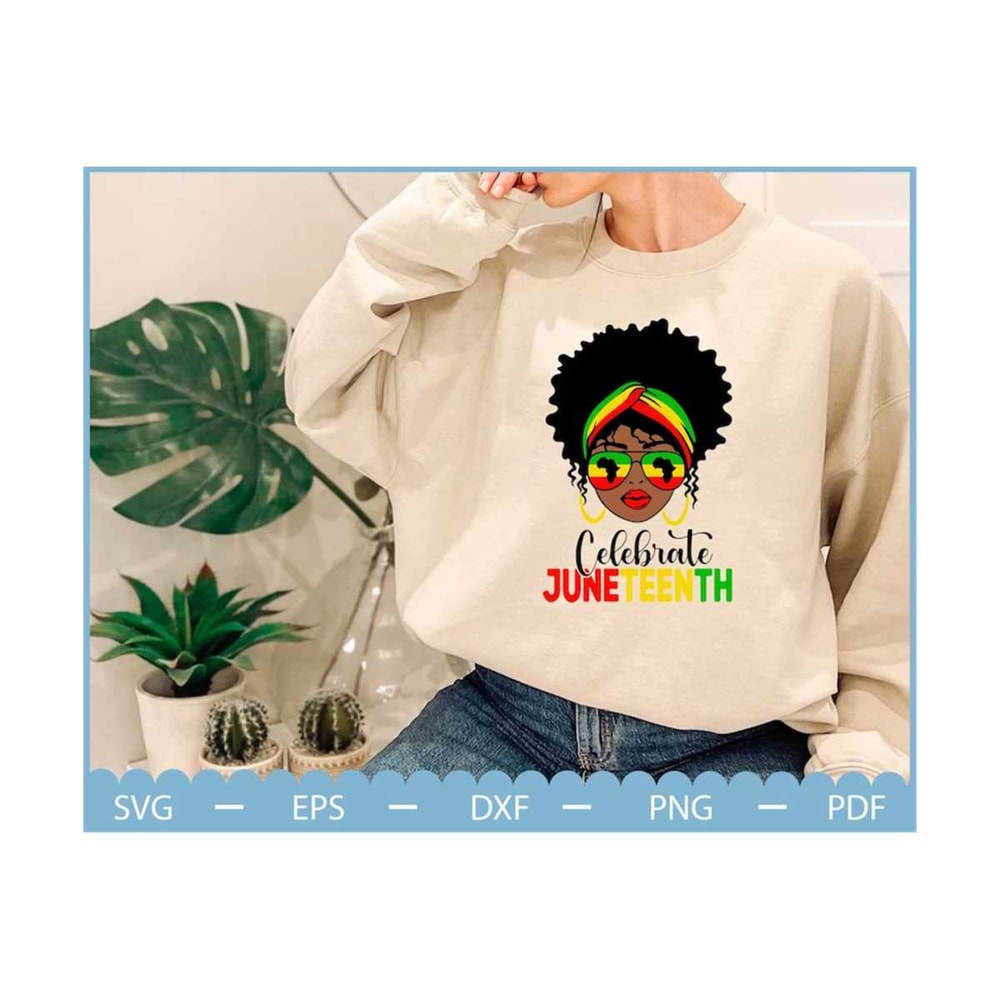 MR-210202310645-juneteenth-celebrate-svg-juneteenth-womens-svg-black-image-1.jpg