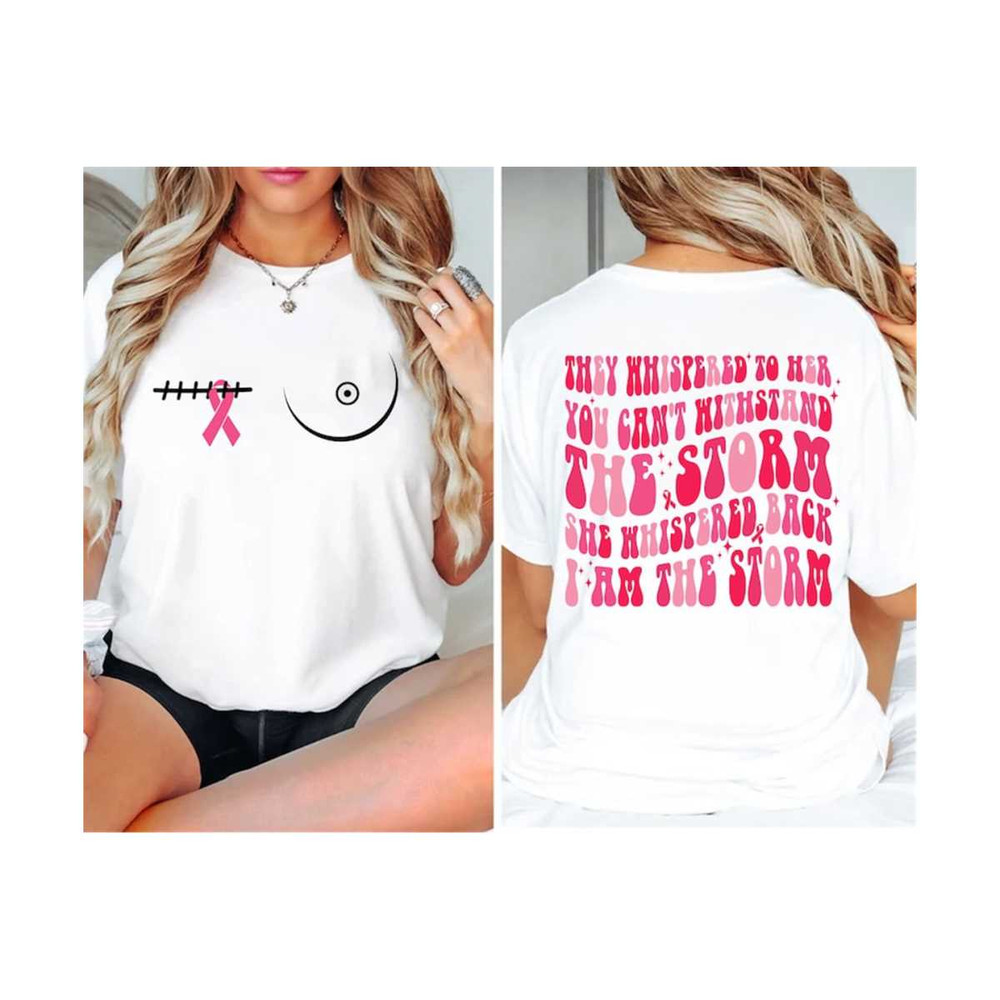 MR-210202310658-breast-cancer-two-side-svg-they-whispered-to-her-svg-pink-image-1.jpg