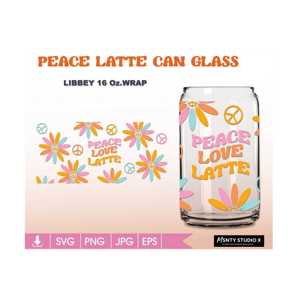 MR-210202310731-peace-love-latte-can-glass-wrap-svg-latte-coffee-svg-image-1.jpg