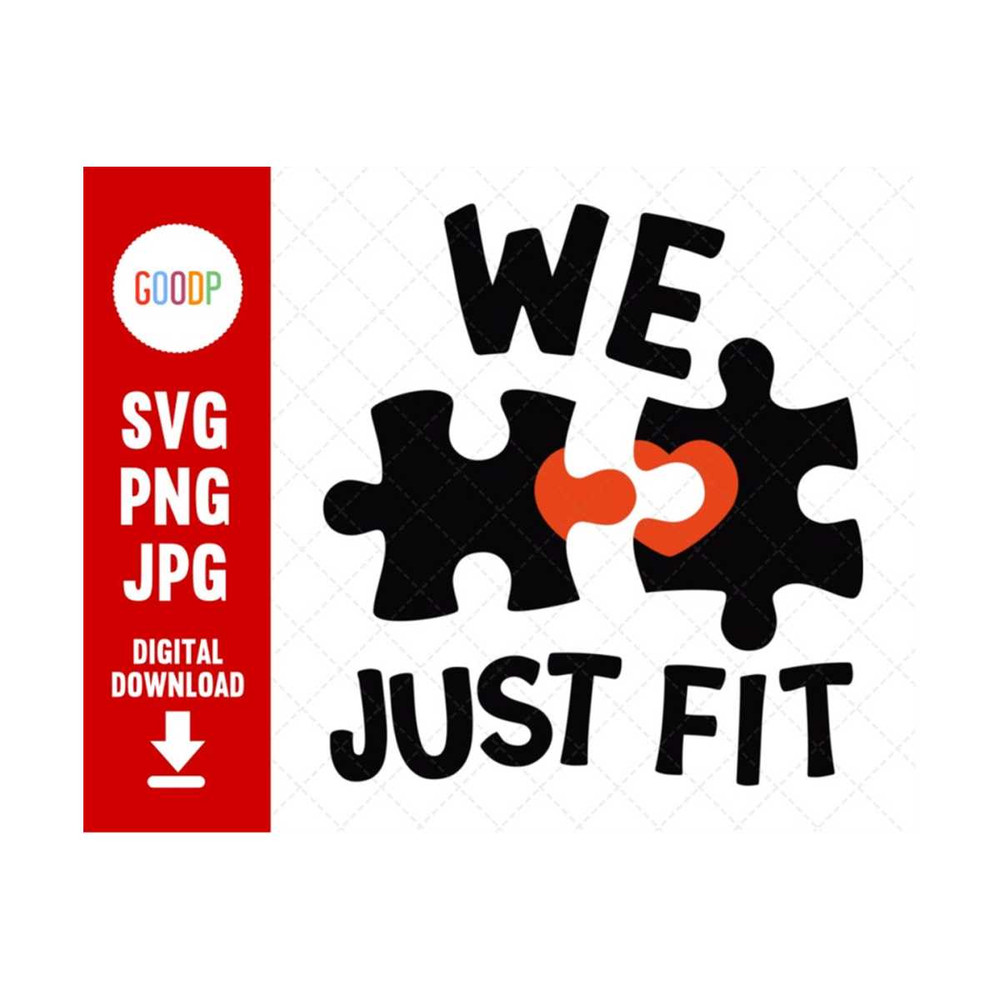 MR-210202310753-we-fit-together-matching-couple-valentines-svg-cute-image-1.jpg