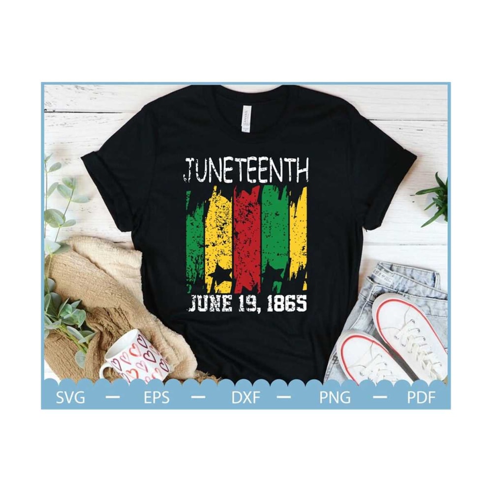 MR-210202310753-juneteenth-jun-19-1865-svg-juneteenth-svg-american-flag-image-1.jpg