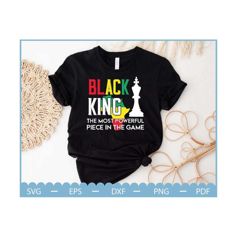 MR-210202310827-black-king-the-most-powerful-piece-of-the-game-svg-black-image-1.jpg