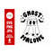 MR-210202310832-ghost-malone-svg-for-cricut-spooky-halloween-png-funny-image-1.jpg
